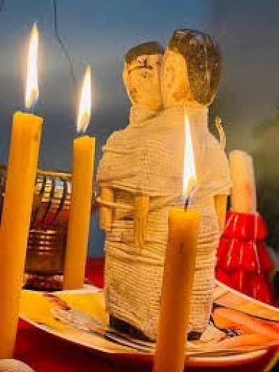 retour d affection, retour affectif, retour de l être aimé en 24h, retour affectif immédiat gratuit, retour de l être aimé, retour de l être aimé en 24h gratuit, retour affectif sérieux, retour affectif rapide, retour d affection rapide en 24h, retour affectif amoureux immédiat, retour affectif suisse, retour amoureux, retour affectif puissant, retour affectif paiement après résultat, retour affectif rapide en 24h, retour de l etre aime, retour d affection immédiat gratuit, retour de l être aimé en 24h paiement apres resultat, retour affectif avis, retour affectif conséquences, retour de l etre aimé gratuit, retour affectif rapide efficace, retour etre aimé, retour d affection rapide, retour affectif immédiat, retour etre aimé efficace, voyance retour affectif, retour d affection efficace, retour de l être aimé rapide, retour affectif gratuit, retour de l etre aime rapide, voyance retour de l être aimé, retour d affection immédiat gratuit en 24h, retour d affection puissant, retour d affection témoignages, combien de temps pour un retour affectif, retour affectif puissant et efficace, retour d affection immédiat, retour d affection avec sel et poivre noir, retour d affection sérieux, retour affectif efficace, retour affectif de l être aimé, retour de l etre aimé avec photo, sorcellerie retour de l être aimé, retour affectif marocain, retour de l etre aimé paiement apres resultat, retour affectif en 24h, forum retour d affection fonctionne, le retour affectif marche t il, retour affectif pas cher, retour d affection en 72h, retour de l’être aimé en 24h, retour d affection rapide et efficace, avis retour affectif, retour amoureux gratuit, bougie retour de l être aimé, forum retour affectif, forum sorcellerie retour d affection témoignages, le retour affectif, le retour d affection, le retour de l être aimé, prix retour affectif, retour affectif 24h, retour affectif actif forum, retour affectif avec du sang, retour affectif avec photo, retour affectif bougie rouge, retour affectif definition, retour affectif délai, retour affectif en 3 jours, retour affectif en 48h, retour affectif en 7 jours, retour affectif en 72h, retour affectif forum, retour affectif gratuit et efficace, retour affectif magnetiseur, retour affectif neva, retour affectif paiement apres resultat, retour affectif puissant 24h, retour affectif puissant et rapide, retour affectif puissant et rapide gratuit, retour affectif puissant gratuit, retour affectif qui fonctionne, retour affectif rapide et efficace, retour affectif reussi, retour affectif résultat, retour affectif sérieux avis, retour affectif urgent, retour affectif voyance, retour amoureux puissant, retour d affection avec photo, retour d affection com, retour d affection de l être aimé, retour d affection en 24h, retour d affection en 48h, retour d affection gratuit, retour d affection immédiat en 24h, retour d affection libourne saintes, retour d affection paiement apres resultat, retour d affection rapide 24h, retour d affection rapide en 72h, retour d affection urgent, retour d’affection rapide en 24h, retour de l etre aime serieux, retour de l’être aimé en 24h gratuit, retour etre aimé gratuit, retour immédiat de l être aimé, sorcellerie retour affectif, sort retour de l etre aimé.