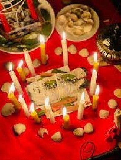 retour affectif, retour de l être aimé en 24h, retour affectif immédiat gratuit, retour de l être aimé, retour d affection, envoutement amoureux, marabout retour affectif, retour de l être aimé en 24h gratuit, retour affectif sérieux, retour affectif rapide, rituel pour faire revenir l être aimé, trouver un marabout sérieux, rituel retour de l etre aimé qui marche, rituel retour affectif, retour d affection rapide en 24h, marabout paiement après resultat, retour affectif amoureux immédiat, retour affectif suisse, puissant marabout retour affectif rapide en 24h, retour amoureux, retour affectif puissant, retour affectif paiement après résultat, envoûtement amoureux rapide, retour affectif rapide en 24h, retour de l etre aime, marabout serieux paiement apres resultat, rituel pour faire revenir son ex, envoûtement amoureux conséquence, marabout retour de l être aimé, retour d affection immédiat gratuit, retour de l être aimé en 24h paiement apres resultat, voyance retour ex gratuit, retour affectif conséquences, retour de l etre aimé gratuit, medium retour affectif, marabout faire revenir son ex, retour affectif rapide efficace, retour etre aimé, envoutement d amour puissant, rituel de retour affectif, retour d affection rapide, retour affectif immédiat, magie blanche amour retour de l être aimé, retour etre aimé efficace, magie blanche retour affectif, rituel retour ex, voyance retour affectif, magie rouge retour de l être aimé, marabout sorcier vaudou, retour d affection efficace, retour de l être aimé rapide, retour affectif gratuit, marabout vaudou, rituel retour amoureux, rituel faire revenir l être aimé, retour de l etre aime rapide, rituel retour de l etre aimé gratuit, magie blanche retour de l etre aimé, rituel retour affectif puissant gratuit, retour affectif magie blanche, voyance retour ex, voyance retour de l être aimé, rituel retour de l etre aimé, medium retour de l etre aimé, magie retour de l être aimé, rituel pour faire revenir son amour, rituel de retour amoureux, retour d affection immédiat gratuit en 24h, retour d affection puissant, rituel retour affectif rapide, marabout envoutement, rituel pour faire revenir mon ex, retour de l etre aimé magie blanche, envoutement d amour, rituel puissant pour faire revenir l être aimé, faire revenir l etre aimé magie blanche, marabout paiement apres resultat, retour d amour, retour amoureux magie blanche, rituel magie rouge retour de l être aimé, retour affectif marabout, envoutement amoureux rapide gratuit, rituel de retour d affection, sortilege pour faire revenir l etre aime, rituel pour le retour de l être aimé, retour affectif puissant et efficace, retour d affection immédiat, magie blanche retour ex, rituel affectif, marabout gratuit efficace, rituel pour faire revenir un amour perdu, retour d affection avec sel et poivre noir, rituel pour faire revenir un homme, rituel du retour affectif, magie blanche retour amoureux, rituel de retour d affection rapide, magie noire retour de l être aimé, retour d affection sérieux, rituel retour de son ex, retour affectif efficace, incantation retour de l etre aimé, magie retour affectif, rituel retour d affection, rituel affectif qui fonctionne, rituel envoutement amour puissant, retour affectif de l être aimé, incantation pour faire revenir son ex, sortilège retour de l être aimé, faire revenir son ex magie, rituel magie blanche retour amoureux, rituel de retour de l être aimé, sorcellerie retour de l être aimé, rituel retour affectif puissant, marabout sorcier paiement apres resultat, sorcier retour affectif, vaudou retour de l être aimé, retour affectif marocain, sorcellerie pour faire revenir son ex, rituel envoutement amoureux, retour de l etre aimé paiement apres resultat, retour affectif en 24h, rituel pour retour de l être aimé, rituel de magie blanche pour retour affectif, le retour affectif marche t il, recuperer son ex magie, marabout retour affectif gratuit, rituel de retour affectif rapide, marabout africain serieux, retour d affection magie blanche, rituel de magie rouge pour recuperer son ex, retour affectif pas cher, marabout vaudou paiement apres resultat, faire revenir son ex rituel, marabout pour recuperer son ex, rituel pour recuperer son ex, sortilège pour faire revenir son ex, rituel pour faire revenir quelqu un, voyant retour affectif, retour d affection en 72h, vaudou pour faire revenir l être aimé, rituel vaudou retour affectif, retour de lêtre aimé en 24h, voyant retour de l être aimé, retour d affection rapide et efficace, marabout africain retour affectif, rituel de retour amoureux qui fonctionne, magie rouge retour affectif, retour affectif rituel, rituel pour retour amoureux, rituel retour amoureux a faire soi meme, rituel d amour retour de l etre aimé, retour amoureux gratuit, rituel retour affectif à faire soi même, rituel pour faire revenir un ex, rituel d envoutement amoureux, voyance retour amour, rituel magie rouge retour amoureux, rituel retour amoureux puissant gratuit, rituel pour faire revenir l etre aimé gratuit, marabout retour d affection, retour amoureux magie rouge, magie rouge retour amoureux, retour affectif magie, l envoutement amoureux, rituel de retour d affection efficace, voyance gratuite retour de l être aimé, amour retour affectif, envoutement amoureux gratuit, envoûtement amoureux magie noire, envoûtement retour amoureux, faire revenir son ex magie marocaine, faire un envoutement d amour, faire un rituel de retour affectif, grand marabout vaudou, incantation retour affectif, le retour affectif, le retour d affection, le retour de l être aimé, magie blanche envoutement d amour, magie blanche pour faire revenir lêtre aimé, magie blanche retour d affection, magie envoutement d amour, magie noir envoutement d amour, magie noire retour affectif, magie retour amoureux, marabout efficace paiement après resultat, marabout gratuit et serieux, marabout medium africain, marabout pour retour affectif, marabout retour affectif en 24h, marabout retour affectif rapide, marabout retour affectif sérieux, marabout retour amour, marabout serieux et efficace, marabout vaudou retour affectif, marabout voyant medium africain, marabout voyant vaudou, meilleur marabout de retour d affection, meilleur marabout paiement apres resultat, meilleur marabout paiement après résultat, prix retour affectif, retour affectif 24h, retour affectif a faire soi meme, retour affectif délai, retour affectif en 3 jours, retour affectif en 48h, retour affectif en 7 jours, retour affectif en 72h, retour affectif gratuit et efficace, retour affectif immediat rituel, retour affectif magie noire, retour affectif magie rouge, retour affectif neva, retour affectif paiement apres resultat, retour affectif puissant 24h, retour affectif puissant et rapide, retour affectif puissant et rapide gratuit, retour affectif puissant gratuit, retour affectif qui fonctionne, retour affectif qui marche, retour affectif rapide en 72 heures marabout sorcier vaudou médium, retour affectif rapide et efficace, retour affectif reussi, retour affectif rituel amour, retour affectif résultat, retour affectif saint martin, retour affectif suisse en 24h, retour affectif symptômes, retour affectif urgent, retour affectif voyance, retour amoureux magie, retour amoureux puissant, retour amoureux rituel, retour d affection com, retour d affection de l être aimé, retour d affection en 24h, retour d affection en 48h, retour d affection en combien de jours, retour d affection gratuit, retour d affection immédiat en 24h, retour d affection libourne saintes, retour d affection marabout, retour d affection paiement apres resultat, retour d affection rapide 24h, retour d affection rapide en 72h, retour d affection rituel, retour d affection urgent, retour d amour rapide, retour daffection rapide en 24h, retour de l etre aime serieux, retour de l être aimé marabout, retour de lêtre aimé en 24h gratuit, retour etre aimé gratuit, retour ex voyance, retour immédiat de l être aimé, rituel d affection, rituel d envoutement d amour, rituel de magie rouge pour transformer une amitié en amour, rituel de retour affectif gratuit, rituel de retour d amour, rituel de réconciliation amoureuse, rituel envoutement amour puissant gratuit, rituel magie blanche retour affectif, rituel magie noire retour d affection, rituel magie retour amoureux, rituel magie rouge retour affectif, rituel pour faire revenir l etre aime, rituel pour faire revenir l etre aimé, rituel pour faire revenir son ex rapidement, rituel pour faire revenir son homme, rituel pour faire revenir son mari, rituel pour retour d affection, rituel puissant de retour d affection, rituel puissant retour affectif, rituel retour affectif a faire soi meme, rituel retour affectif efficace, rituel retour affectif gratuit, rituel retour affectif magie blanche, rituel retour amoureux gratuit, rituel retour amoureux puissant, rituel retour amoureux à faire soi même, rituel retour d affection qui marche, rituel retour d amour, rituel retour etre aimé, rituel vaudou amour gratuit, sorcellerie retour affectif, sorcier vaudou efficace, sorcier vaudou gratuit, sortilege retour affectif, travaux occultes efficace et pas cher, travaux occultes paiement apres resultat, travaux occultes retour affectif, voyant retour affectif rapide, échec retour affectif, retour d affection, retour affectif, retour de l être aimé en 24h, retour affectif immédiat gratuit, retour de l être aimé, retour de l être aimé en 24h gratuit, retour affectif sérieux, retour affectif rapide, retour d affection rapide en 24h, retour affectif amoureux immédiat, retour affectif suisse, retour amoureux, retour affectif puissant, retour affectif paiement après résultat, retour affectif rapide en 24h, retour de l etre aime, retour d affection immédiat gratuit, retour de l être aimé en 24h paiement apres resultat, retour affectif avis, retour affectif conséquences, retour de l etre aimé gratuit, retour affectif rapide efficace, retour etre aimé, retour d affection rapide, retour affectif immédiat, retour etre aimé efficace, voyance retour affectif, retour d affection efficace, retour de l être aimé rapide, retour affectif gratuit, retour de l etre aime rapide, voyance retour de l être aimé, retour d affection immédiat gratuit en 24h, retour d affection puissant, retour d affection témoignages, combien de temps pour un retour affectif, retour affectif puissant et efficace, retour d affection immédiat, retour d affection avec sel et poivre noir, retour d affection sérieux, retour affectif efficace, retour affectif de l être aimé, retour de l etre aimé avec photo, sorcellerie retour de l être aimé, retour affectif marocain, retour de l etre aimé paiement apres resultat, retour affectif en 24h, forum retour d affection fonctionne, le retour affectif marche t il, retour affectif pas cher, retour d affection en 72h, retour de lêtre aimé en 24h, retour d affection rapide et efficace, avis retour affectif, retour amoureux gratuit, bougie retour de l être aimé, forum retour affectif, forum sorcellerie retour d affection témoignages, le retour affectif, le retour d affection, le retour de l être aimé, prix retour affectif, retour affectif 24h, retour affectif actif forum, retour affectif avec du sang, retour affectif avec photo, retour affectif bougie rouge, retour affectif definition, retour affectif délai, retour affectif en 3 jours, retour affectif en 48h, retour affectif en 7 jours, retour affectif en 72h, retour affectif forum, retour affectif gratuit et efficace, retour affectif magnetiseur, retour affectif neva, retour affectif paiement apres resultat, retour affectif puissant 24h, retour affectif puissant et rapide, retour affectif puissant et rapide gratuit, retour affectif puissant gratuit, retour affectif qui fonctionne, retour affectif rapide et efficace, retour affectif reussi, retour affectif résultat, retour affectif sérieux avis, retour affectif urgent, retour affectif voyance, retour amoureux puissant, retour d affection avec photo, retour d affection com, retour d affection de l être aimé, retour d affection en 24h, retour d affection en 48h, retour d affection gratuit, retour d affection immédiat en 24h, retour d affection libourne saintes, retour d affection paiement apres resultat, retour d affection rapide 24h, retour d affection rapide en 72h, retour d affection urgent, retour daffection rapide en 24h, retour de l etre aime serieux, retour de lêtre aimé en 24h gratuit, retour etre aimé gratuit, retour immédiat de l être aimé, sorcellerie retour affectif, sort retour de l etre aimé, échec retour affectif.