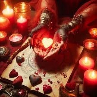 retour affectif, retour de l être aimé en 24h, retour affectif immédiat gratuit, retour de l être aimé, retour d affection, envoutement amoureux, marabout retour affectif, retour de l être aimé en 24h gratuit, retour affectif sérieux, retour affectif rapide, rituel pour faire revenir l être aimé, trouver un marabout sérieux, rituel retour de l etre aimé qui marche, rituel retour affectif, retour d affection rapide en 24h, marabout paiement après resultat, retour affectif amoureux immédiat, retour affectif suisse, puissant marabout retour affectif rapide en 24h, retour amoureux, retour affectif puissant, retour affectif paiement après résultat, envoûtement amoureux rapide, retour affectif rapide en 24h, retour de l etre aime, marabout serieux paiement apres resultat, rituel pour faire revenir son ex, envoûtement amoureux conséquence, marabout retour de l être aimé, retour d affection immédiat gratuit, retour de l être aimé en 24h paiement apres resultat, voyance retour ex gratuit, retour affectif conséquences, retour de l etre aimé gratuit, medium retour affectif, marabout faire revenir son ex, retour affectif rapide efficace, retour etre aimé, envoutement d amour puissant, rituel de retour affectif, retour d affection rapide, retour affectif immédiat, magie blanche amour retour de l être aimé, retour etre aimé efficace, magie blanche retour affectif, rituel retour ex, voyance retour affectif, magie rouge retour de l être aimé, marabout sorcier vaudou, retour d affection efficace, retour de l être aimé rapide, retour affectif gratuit, marabout vaudou, rituel retour amoureux, rituel faire revenir l être aimé, retour de l etre aime rapide, rituel retour de l etre aimé gratuit, magie blanche retour de l etre aimé, rituel retour affectif puissant gratuit, retour affectif magie blanche, voyance retour ex, voyance retour de l être aimé, rituel retour de l etre aimé, medium retour de l etre aimé, magie retour de l être aimé, rituel pour faire revenir son amour, rituel de retour amoureux, retour d affection immédiat gratuit en 24h, retour d affection puissant, rituel retour affectif rapide, marabout envoutement, rituel pour faire revenir mon ex, retour de l etre aimé magie blanche, envoutement d amour, rituel puissant pour faire revenir l être aimé, faire revenir l etre aimé magie blanche, marabout paiement apres resultat, retour d amour, retour amoureux magie blanche, rituel magie rouge retour de l être aimé, retour affectif marabout, envoutement amoureux rapide gratuit, rituel de retour d affection, sortilege pour faire revenir l etre aime, rituel pour le retour de l être aimé, retour affectif puissant et efficace, retour d affection immédiat, magie blanche retour ex, rituel affectif, marabout gratuit efficace, rituel pour faire revenir un amour perdu, retour d affection avec sel et poivre noir, rituel pour faire revenir un homme, rituel du retour affectif, magie blanche retour amoureux, rituel de retour d affection rapide, magie noire retour de l être aimé, retour d affection sérieux, rituel retour de son ex, retour affectif efficace, incantation retour de l etre aimé, magie retour affectif, rituel retour d affection, rituel affectif qui fonctionne, rituel envoutement amour puissant, retour affectif de l être aimé, incantation pour faire revenir son ex, sortilège retour de l être aimé, faire revenir son ex magie, rituel magie blanche retour amoureux, rituel de retour de l être aimé, sorcellerie retour de l être aimé, rituel retour affectif puissant, marabout sorcier paiement apres resultat, sorcier retour affectif, vaudou retour de l être aimé, retour affectif marocain, sorcellerie pour faire revenir son ex, rituel envoutement amoureux, retour de l etre aimé paiement apres resultat, retour affectif en 24h, rituel pour retour de l être aimé, rituel de magie blanche pour retour affectif, le retour affectif marche t il, recuperer son ex magie, marabout retour affectif gratuit, rituel de retour affectif rapide, marabout africain serieux, retour d affection magie blanche, rituel de magie rouge pour recuperer son ex, retour affectif pas cher, marabout vaudou paiement apres resultat, faire revenir son ex rituel, marabout pour recuperer son ex, rituel pour recuperer son ex, sortilège pour faire revenir son ex, rituel pour faire revenir quelqu un, voyant retour affectif, retour d affection en 72h, vaudou pour faire revenir l être aimé, rituel vaudou retour affectif, retour de lêtre aimé en 24h, voyant retour de l être aimé, retour d affection rapide et efficace, marabout africain retour affectif, rituel de retour amoureux qui fonctionne, magie rouge retour affectif, retour affectif rituel, rituel pour retour amoureux, rituel retour amoureux a faire soi meme, rituel d amour retour de l etre aimé, retour amoureux gratuit, rituel retour affectif à faire soi même, rituel pour faire revenir un ex, rituel d envoutement amoureux, voyance retour amour, rituel magie rouge retour amoureux, rituel retour amoureux puissant gratuit, rituel pour faire revenir l etre aimé gratuit, marabout retour d affection, retour amoureux magie rouge, magie rouge retour amoureux, retour affectif magie, l envoutement amoureux, rituel de retour d affection efficace, voyance gratuite retour de l être aimé, amour retour affectif, envoutement amoureux gratuit, envoûtement amoureux magie noire, envoûtement retour amoureux, faire revenir son ex magie marocaine, faire un envoutement d amour, faire un rituel de retour affectif, grand marabout vaudou, incantation retour affectif, le retour affectif, le retour d affection, le retour de l être aimé, magie blanche envoutement d amour, magie blanche pour faire revenir lêtre aimé, magie blanche retour d affection, magie envoutement d amour, magie noir envoutement d amour, magie noire retour affectif, magie retour amoureux, marabout efficace paiement après resultat, marabout gratuit et serieux, marabout medium africain, marabout pour retour affectif, marabout retour affectif en 24h, marabout retour affectif rapide, marabout retour affectif sérieux, marabout retour amour, marabout serieux et efficace, marabout vaudou retour affectif, marabout voyant medium africain, marabout voyant vaudou, meilleur marabout de retour d affection, meilleur marabout paiement apres resultat, meilleur marabout paiement après résultat, prix retour affectif, retour affectif 24h, retour affectif a faire soi meme, retour affectif délai, retour affectif en 3 jours, retour affectif en 48h, retour affectif en 7 jours, retour affectif en 72h, retour affectif gratuit et efficace, retour affectif immediat rituel, retour affectif magie noire, retour affectif magie rouge, retour affectif neva, retour affectif paiement apres resultat, retour affectif puissant 24h, retour affectif puissant et rapide, retour affectif puissant et rapide gratuit, retour affectif puissant gratuit, retour affectif qui fonctionne, retour affectif qui marche, retour affectif rapide en 72 heures marabout sorcier vaudou médium, retour affectif rapide et efficace, retour affectif reussi, retour affectif rituel amour, retour affectif résultat, retour affectif saint martin, retour affectif suisse en 24h, retour affectif symptômes, retour affectif urgent, retour affectif voyance, retour amoureux magie, retour amoureux puissant, retour amoureux rituel, retour d affection com, retour d affection de l être aimé, retour d affection en 24h, retour d affection en 48h, retour d affection en combien de jours, retour d affection gratuit, retour d affection immédiat en 24h, retour d affection libourne saintes, retour d affection marabout, retour d affection paiement apres resultat, retour d affection rapide 24h, retour d affection rapide en 72h, retour d affection rituel, retour d affection urgent, retour d amour rapide, retour daffection rapide en 24h, retour de l etre aime serieux, retour de l être aimé marabout, retour de lêtre aimé en 24h gratuit, retour etre aimé gratuit, retour ex voyance, retour immédiat de l être aimé, rituel d affection, rituel d envoutement d amour, rituel de magie rouge pour transformer une amitié en amour, rituel de retour affectif gratuit, rituel de retour d amour, rituel de réconciliation amoureuse, rituel envoutement amour puissant gratuit, rituel magie blanche retour affectif, rituel magie noire retour d affection, rituel magie retour amoureux, rituel magie rouge retour affectif, rituel pour faire revenir l etre aime, rituel pour faire revenir l etre aimé, rituel pour faire revenir son ex rapidement, rituel pour faire revenir son homme, rituel pour faire revenir son mari, rituel pour retour d affection, rituel puissant de retour d affection, rituel puissant retour affectif, rituel retour affectif a faire soi meme, rituel retour affectif efficace, rituel retour affectif gratuit, rituel retour affectif magie blanche, rituel retour amoureux gratuit, rituel retour amoureux puissant, rituel retour amoureux à faire soi même, rituel retour d affection qui marche, rituel retour d amour, rituel retour etre aimé, rituel vaudou amour gratuit, sorcellerie retour affectif, sorcier vaudou efficace, sorcier vaudou gratuit, sortilege retour affectif, travaux occultes efficace et pas cher, travaux occultes paiement apres resultat, travaux occultes retour affectif, voyant retour affectif rapide, échec retour affectif, retour d affection, retour affectif, retour de l être aimé en 24h, retour affectif immédiat gratuit, retour de l être aimé, retour de l être aimé en 24h gratuit, retour affectif sérieux, retour affectif rapide, retour d affection rapide en 24h, retour affectif amoureux immédiat, retour affectif suisse, retour amoureux, retour affectif puissant, retour affectif paiement après résultat, retour affectif rapide en 24h, retour de l etre aime, retour d affection immédiat gratuit, retour de l être aimé en 24h paiement apres resultat, retour affectif avis, retour affectif conséquences, retour de l etre aimé gratuit, retour affectif rapide efficace, retour etre aimé, retour d affection rapide, retour affectif immédiat, retour etre aimé efficace, voyance retour affectif, retour d affection efficace, retour de l être aimé rapide, retour affectif gratuit, retour de l etre aime rapide, voyance retour de l être aimé, retour d affection immédiat gratuit en 24h, retour d affection puissant, retour d affection témoignages, combien de temps pour un retour affectif, retour affectif puissant et efficace, retour d affection immédiat, retour d affection avec sel et poivre noir, retour d affection sérieux, retour affectif efficace, retour affectif de l être aimé, retour de l etre aimé avec photo, sorcellerie retour de l être aimé, retour affectif marocain, retour de l etre aimé paiement apres resultat, retour affectif en 24h, forum retour d affection fonctionne, le retour affectif marche t il, retour affectif pas cher, retour d affection en 72h, retour de lêtre aimé en 24h, retour d affection rapide et efficace, avis retour affectif, retour amoureux gratuit, bougie retour de l être aimé, forum retour affectif, forum sorcellerie retour d affection témoignages, le retour affectif, le retour d affection, le retour de l être aimé, prix retour affectif, retour affectif 24h, retour affectif actif forum, retour affectif avec du sang, retour affectif avec photo, retour affectif bougie rouge, retour affectif definition, retour affectif délai, retour affectif en 3 jours, retour affectif en 48h, retour affectif en 7 jours, retour affectif en 72h, retour affectif forum, retour affectif gratuit et efficace, retour affectif magnetiseur, retour affectif neva, retour affectif paiement apres resultat, retour affectif puissant 24h, retour affectif puissant et rapide, retour affectif puissant et rapide gratuit, retour affectif puissant gratuit, retour affectif qui fonctionne, retour affectif rapide et efficace, retour affectif reussi, retour affectif résultat, retour affectif sérieux avis, retour affectif urgent, retour affectif voyance, retour amoureux puissant, retour d affection avec photo, retour d affection com, retour d affection de l être aimé, retour d affection en 24h, retour d affection en 48h, retour d affection gratuit, retour d affection immédiat en 24h, retour d affection libourne saintes, retour d affection paiement apres resultat, retour d affection rapide 24h, retour d affection rapide en 72h, retour d affection urgent, retour daffection rapide en 24h, retour de l etre aime serieux, retour de lêtre aimé en 24h gratuit, retour etre aimé gratuit, retour immédiat de l être aimé, sorcellerie retour affectif, sort retour de l etre aimé, échec retour affectif.